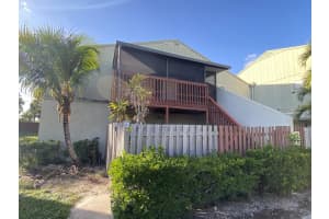 34 Crossings Cir g, Boynton Beach, FL 33435, Sold 02/25/22
