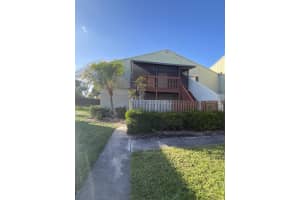 34 Crossings Cir g, Boynton Beach, FL 33435, Sold 02/25/22