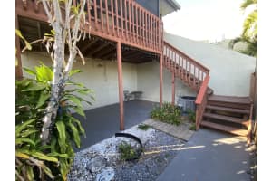 34 Crossings Cir g, Boynton Beach, FL 33435, Sold 02/25/22