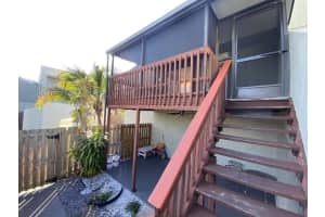 34 Crossings Cir g, Boynton Beach, FL 33435, Sold 02/25/22