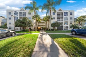 5936 Morningstar Cir APT 301, Delray Beach, FL 33484, Sold 03/28/22