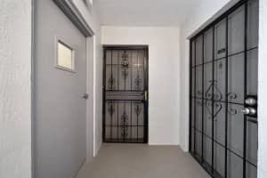 5936 Morningstar Cir APT 301, Delray Beach, FL 33484, Sold 03/28/22