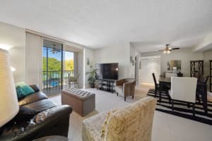 5936 Morningstar Cir APT 301, Delray Beach, FL 33484, Sold 03/28/22