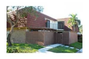 8271 Boca Rio Dr, Boca Raton, FL 33433, Sold 04/08/22