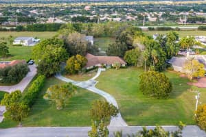 6703 Skyline Dr, Delray Beach, FL 33446, Sold 02/22/22