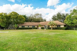 6703 Skyline Dr, Delray Beach, FL 33446, Sold 02/22/22