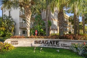 2012 S Federal Hwy f402, Boynton Beach, FL 33435, Sold 02/23/22