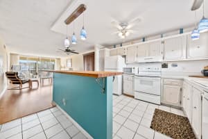 2012 S Federal Hwy f402, Boynton Beach, FL 33435, Sold 02/23/22