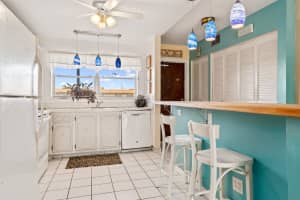 2012 S Federal Hwy f402, Boynton Beach, FL 33435, Sold 02/23/22