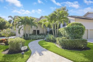 7941 SE Dock St, Hobe Sound, FL 33455, Sold 05/12/22