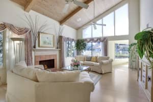 7941 SE Dock St, Hobe Sound, FL 33455, Sold 05/12/22