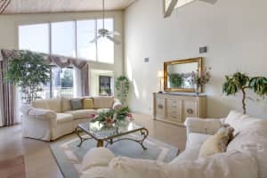 7941 SE Dock St, Hobe Sound, FL 33455, Sold 05/12/22