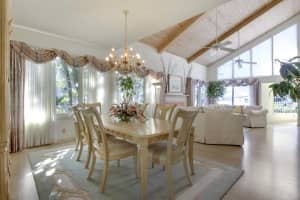 7941 SE Dock St, Hobe Sound, FL 33455, Sold 05/12/22