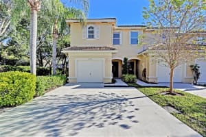 1472 Barrymore Ct, Wellington, FL 33414, Sold 02/24/22