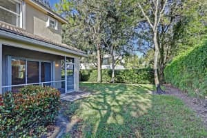 1472 Barrymore Ct, Wellington, FL 33414, Sold 02/24/22