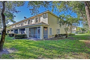 1472 Barrymore Ct, Wellington, FL 33414, Sold 02/24/22