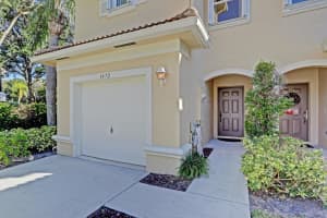 1472 Barrymore Ct, Wellington, FL 33414, Sold 02/24/22