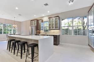 5119 Artesa Way W, Palm Beach Gardens, FL 33418, Sold 02/15/22