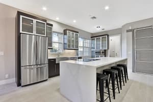 MLS# R10771287, Palm Beach Gardens, Florida 33418