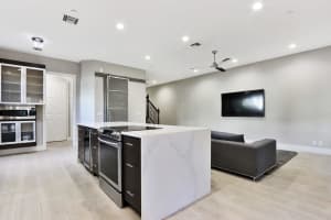 5119 Artesa Way W, Palm Beach Gardens, FL 33418, Sold 02/15/22