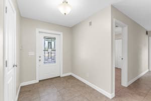 6593 Eastview Dr, Lake Worth, FL 33462, Sold 02/18/22
