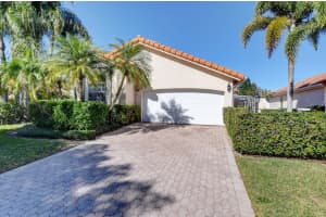 16457 Del Palacio Ct, Delray Beach, FL 33484, Sold 03/31/22