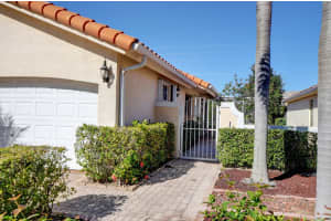 16457 Del Palacio Ct, Delray Beach, FL 33484, Sold 03/31/22