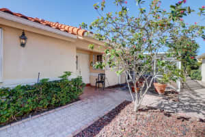 16457 Del Palacio Ct, Delray Beach, FL 33484, Sold 03/31/22