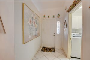 16457 Del Palacio Ct, Delray Beach, FL 33484, Sold 03/31/22