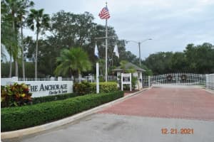 2508 SE Anchorage Cove Apt E-1, Port St. Lucie, FL 34952, Sold 04/20/22