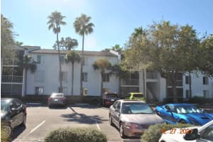 2508 SE Anchorage Cove Apt E-1, Port St. Lucie, FL 34952, Sold 04/20/22