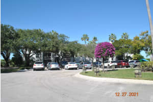 2508 SE Anchorage Cove Apt E-1, Port St. Lucie, FL 34952, Sold 04/20/22