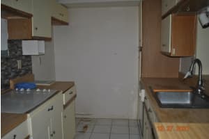 2508 SE Anchorage Cove Apt E-1, Port St. Lucie, FL 34952, Sold 04/20/22