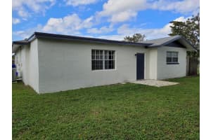 900 Hibiscus Dr, Royal Palm Beach, FL 33411, Sold 03/01/22