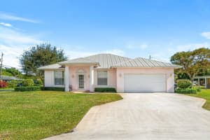 6550 Massachusetts Dr, Lake Worth, FL 33462, Sold 03/16/22