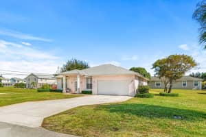 6550 Massachusetts Dr, Lake Worth, FL 33462, Sold 03/16/22