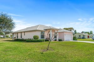 6550 Massachusetts Dr, Lake Worth, FL 33462, Sold 03/16/22