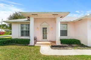 6550 Massachusetts Dr, Lake Worth, FL 33462, Sold 03/16/22