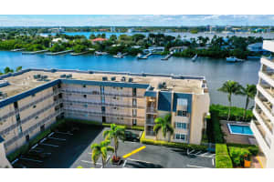 3575 S Ocean Blvd #300, South Palm Beach, FL 33480, Sold 03/31/22