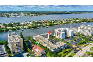 3575 S Ocean Blvd #300, South Palm Beach, FL 33480, Sold 03/31/22