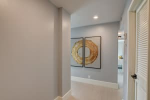 3575 S Ocean Blvd #300, South Palm Beach, FL 33480, Sold 03/31/22