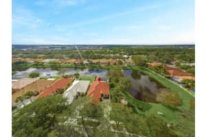 103 S Hampton Dr, Jupiter, FL 33458, Sold 02/24/22