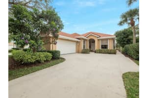 103 S Hampton Dr, Jupiter, FL 33458, Sold 02/24/22