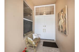 103 S Hampton Dr, Jupiter, FL 33458, Sold 02/24/22