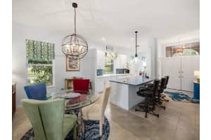 103 S Hampton Dr, Jupiter, FL 33458, Sold 02/24/22