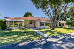 4735 NW 2nd St a, Delray Beach, FL 33445, Sold 02/28/22