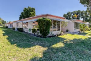 4735 NW 2nd St a, Delray Beach, FL 33445, Sold 02/28/22