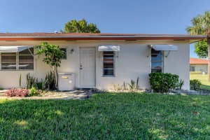 4735 NW 2nd St a, Delray Beach, FL 33445, Sold 02/28/22