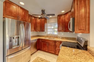 4735 NW 2nd St a, Delray Beach, FL 33445, Sold 02/28/22