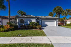 3835 Summer Chase Ct, Lake Worth, FL 33467, Sold 03/02/22